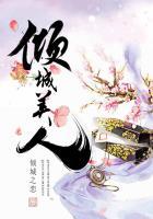 倾城美人攻略