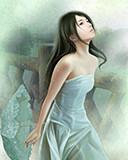 我曾在时光里听过你婚后番外