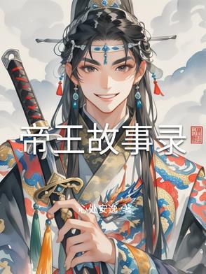 古代帝王励志的故事