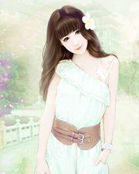 双十一红包群怎么进