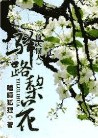 驿路梨花五个人物出场顺序