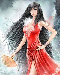 黑道:从征服丰满美妇开始