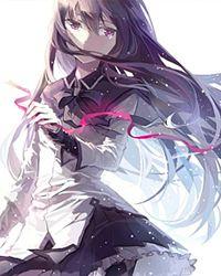 摄魂王妃:王爷你的马甲掉了