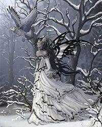 平平无奇小师尊 座下弟子都大帝